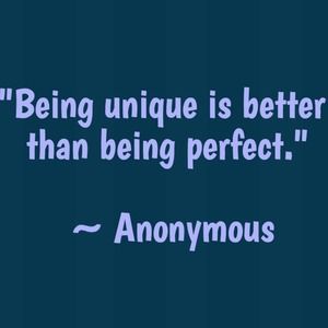 Meet your Posher, Merci